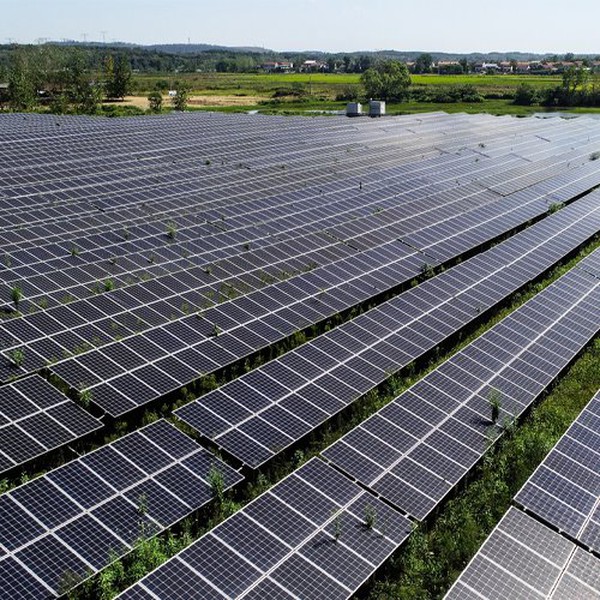 Full Water Level Delay Full Water Level Delay