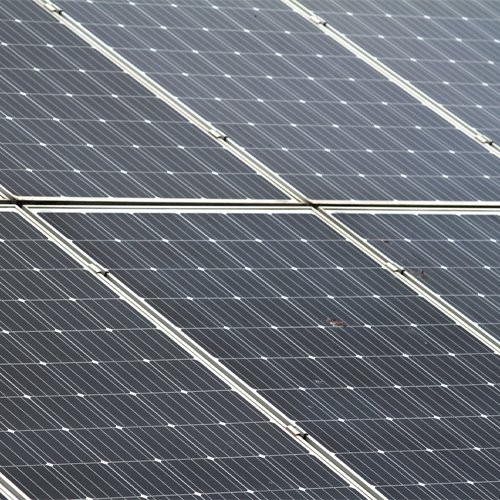 Plutajući alarm visoke razine