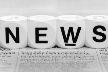 Sastav sustava pumpe na solarni pogon