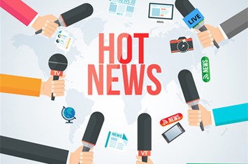 Funkcija pogona promjenjive frekvencije