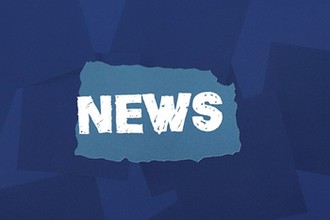 Što je periferna oprema VFD-a?