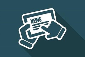 Kako odabrati snagu VFD-a?