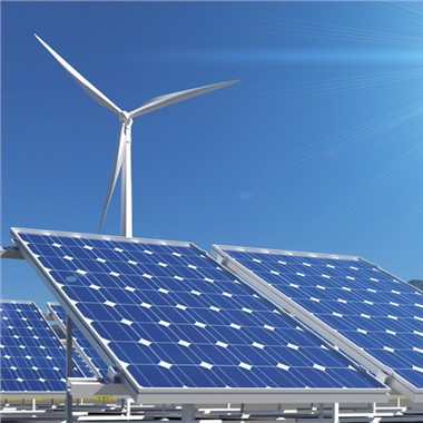 Odgoda razine prazne vode